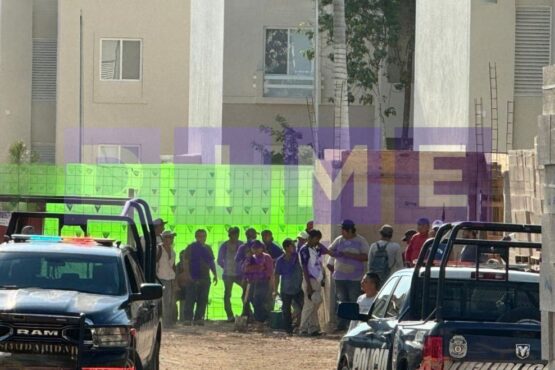 Ataque armado desencadena alerta roja en VelaMar